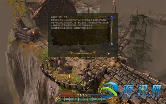 哈真：黑暗密语,哈真：黑暗密语简体中文版,哈真：黑暗密语简体中文版下载