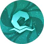 神之塔M手游(Tower of God)下载,神之塔m,韩系游戏,魔幻游戏