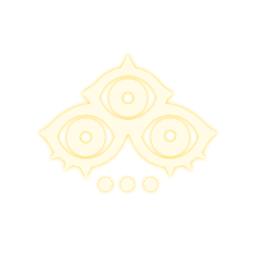 神之塔M手游(Tower of God)下载,神之塔m,韩系游戏,魔幻游戏