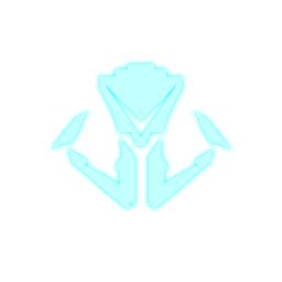 神之塔M手游(Tower of God)下载,神之塔m,韩系游戏,魔幻游戏
