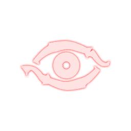 神之塔M手游(Tower of God)下载,神之塔m,韩系游戏,魔幻游戏