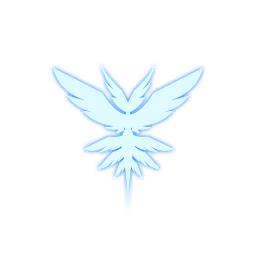 神之塔M手游(Tower of God)下载,神之塔m,韩系游戏,魔幻游戏