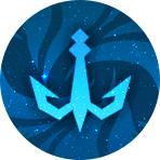 神之塔M手游(Tower of God)下载,神之塔m,韩系游戏,魔幻游戏