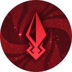 神之塔M手游(Tower of God)下载,神之塔m,韩系游戏,魔幻游戏