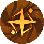 神之塔M手游(Tower of God)下载,神之塔m,韩系游戏,魔幻游戏
