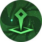 神之塔M手游(Tower of God)下载,神之塔m,韩系游戏,魔幻游戏