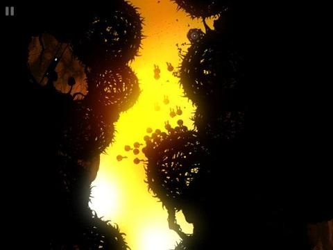 破碎大陆2中文破解版下载,破碎大陆,动作游戏,冒险游戏