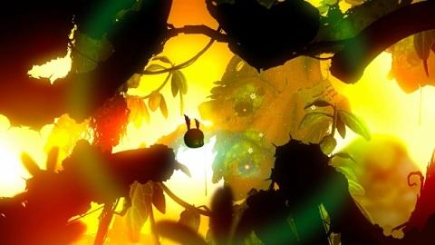 破碎大陆2中文破解版下载,破碎大陆,动作游戏,冒险游戏