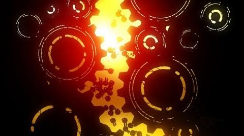 破碎大陆2中文破解版下载,破碎大陆,动作游戏,冒险游戏